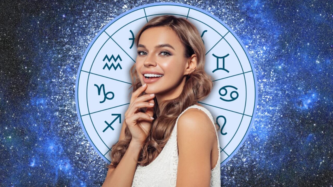 Shenjat e zodiakut që adhurojnë veten e tyre para çdo gjëje tjetër 