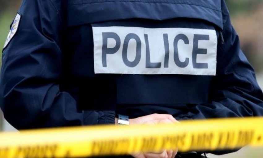 Ekskluzive  Një 30 vjeçare dyshohet se ka kryer vetëvrasje në Podujevë