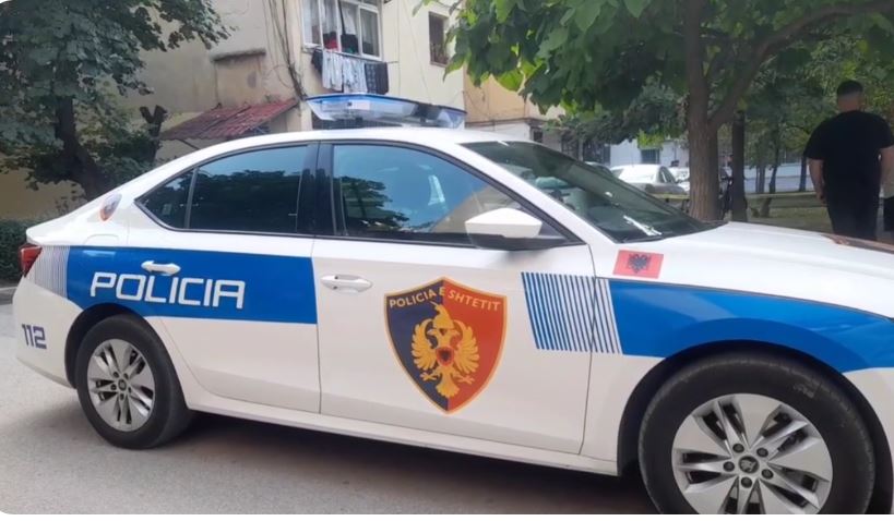Vritet me armë 20 vjeçari në Korçë  dyshohet se ishte pjesë e Forcave të Armatosura