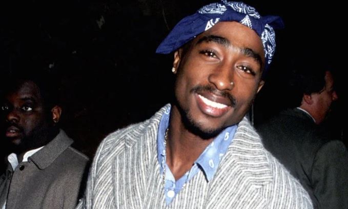 kush-e-vrau-tupac-ja-cka-duhet-te-dini-rreth-gjyqit