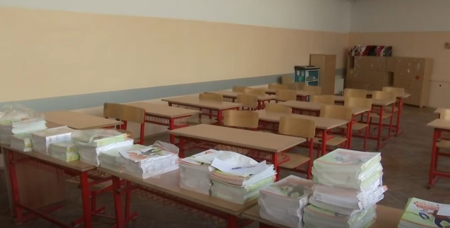 Subvencionimi i teksteve  Gati 180 mijë aplikime  afat veç edhe nesër