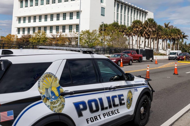 Florida ekzekuton sot dënimin e 13 të me vdekje të vitit