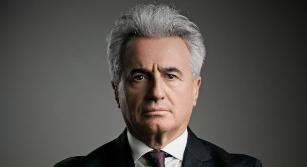 Koci  Thaçi besoj që do të lirohet  por 