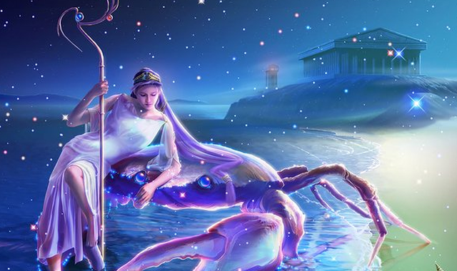 astrologjia-per-femijet-cfare-thone-yjet-per-karakterin-e-vogelusheve-sipas-shenjes