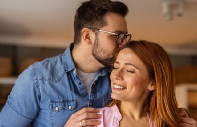 Gjërat që burrat rrallë i thonë  por duan që partnerja t i kuptojë pa fjalë