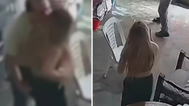 kengetarja-e-njohur-publikon-pamjet-tronditese-ku-drejtori-muzikor-tenton-abuzimin-me-te
