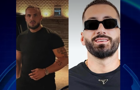 Pas Edit vjen edhe reagimi i Jozit  ja çka ndodhi mbrëmë