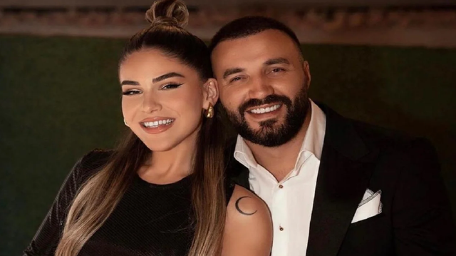 DJ PM reagon pas zërave për ndarje nga Sarah Berisha: Edhe mungesa e një përgjigjeje është përgjigje