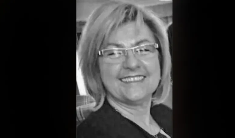 Ndahet nga jeta doktoresha  Drita Berisha