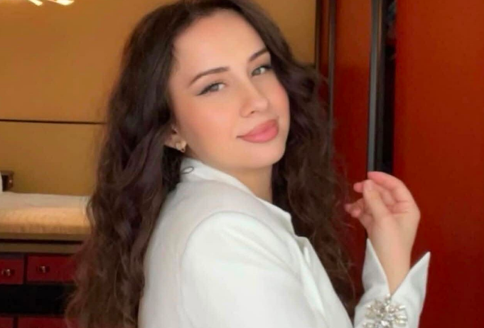 Kjo është 25 vjeçarja që mbeti e vrarë në Malishevë