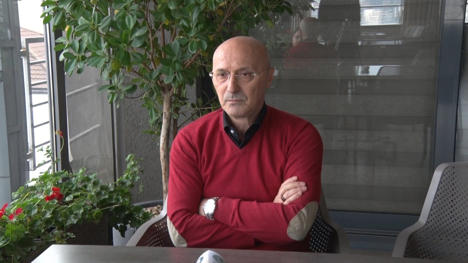 Sa mund të dënohet Fatmir Sheholli nëse shpallet fajtor 