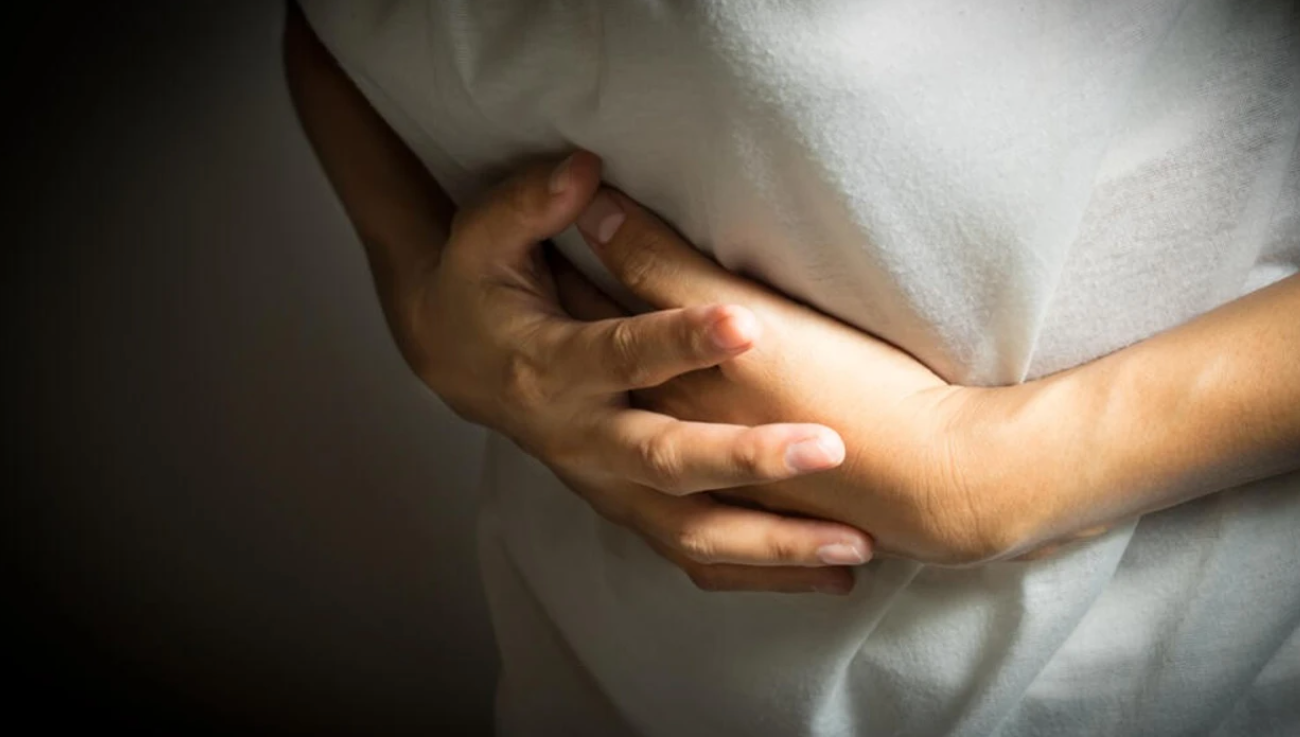 Vjellje  diarre e temperaturë  rriten rastet me infeksione gastrointestinale në Prishtinë