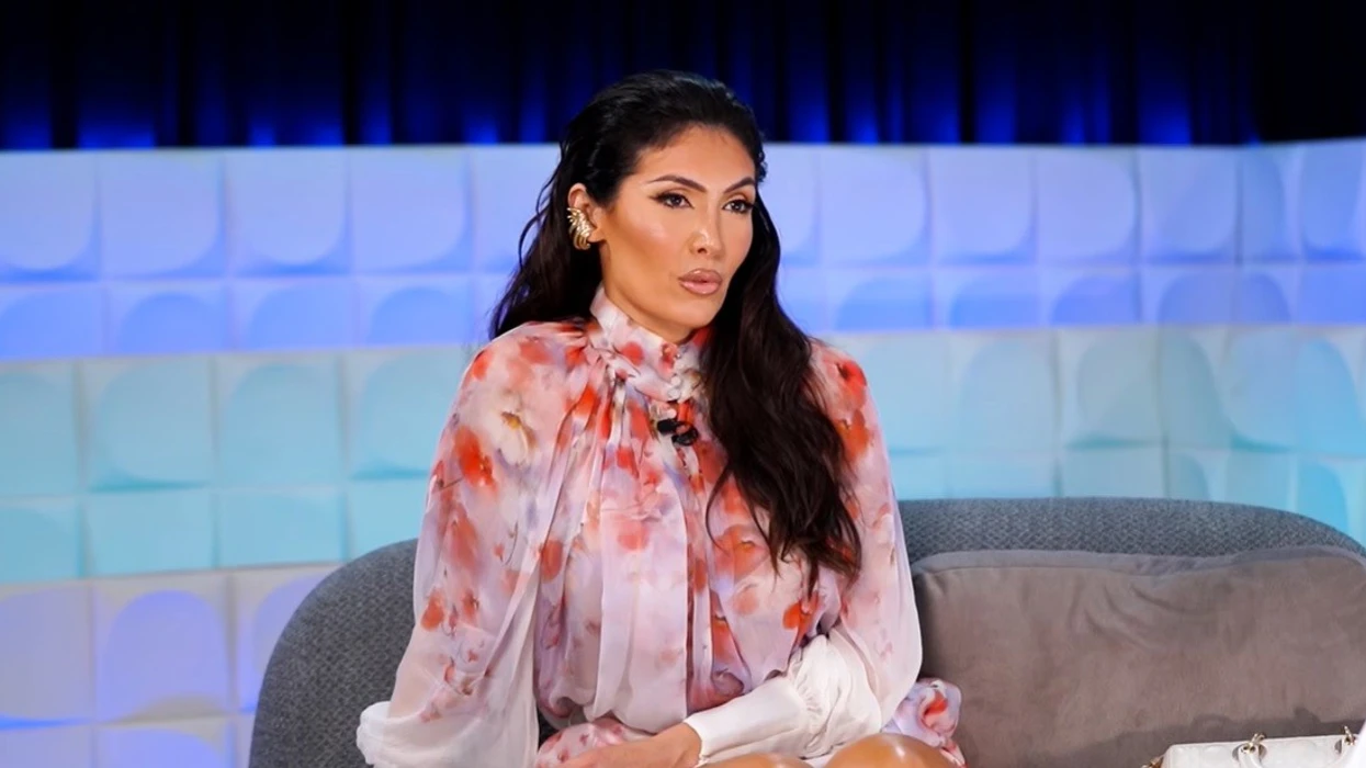  I ka hequr brinjët për t u dukur më fit   Nora Istrefi tregon se si qëndron e vërteta e thashethemeve