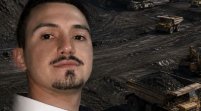 I riu që humbi jetën në KEK varroset sot