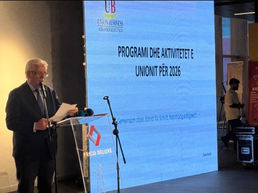 lazim-destani-kur-punojme-me-vizion-fuqia-jone-ekonomike-rritet-pertej-cdo-parashikimi