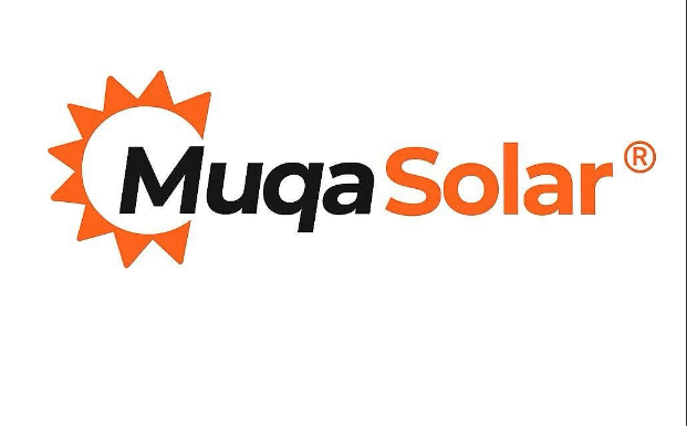 MUQA SOLAR – Nga energjia e diellit te pavarësia energjetike