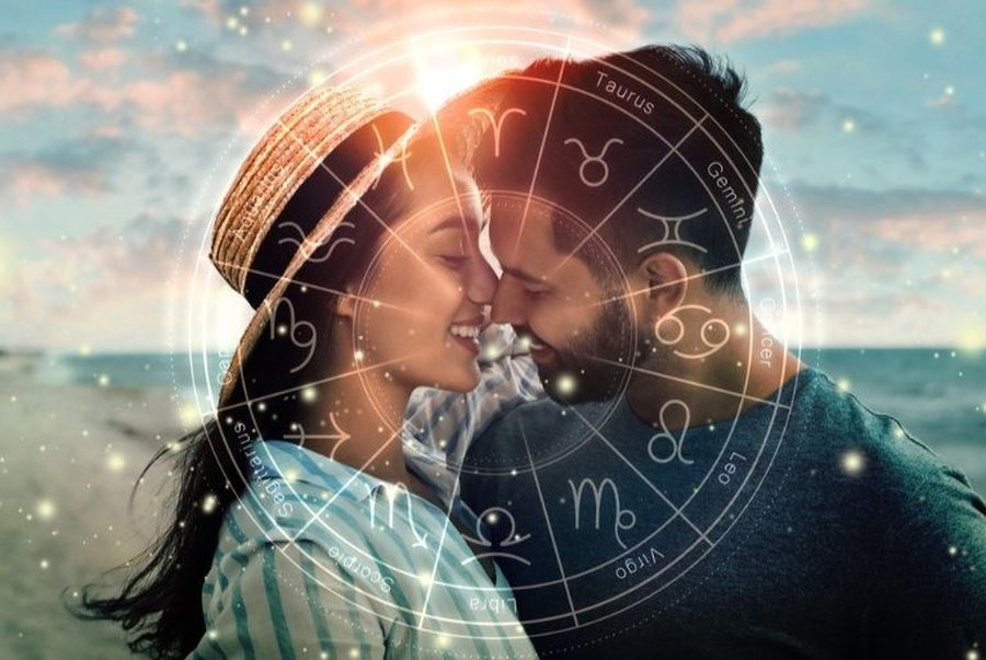 si-puth-cdo-shenje-e-horoskopit-zbulo-stilin-romantik-te-12-shenjave