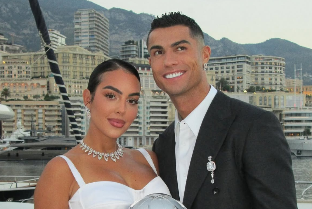 Zbulohet kontrata paramartesore e Ronaldos me Georginën  Si do të ndahen pasuritë në rast divorci