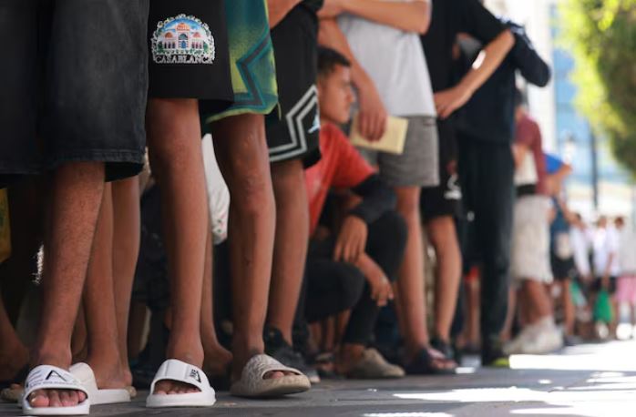 Spanja kërcënon me masa ndaj Italisë nëse nuk hiqen kontrollet kufitare për udhëtarët