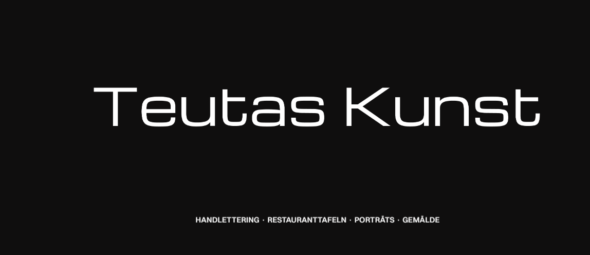 TeutasKunst   Kur arti  rrënjët dhe frymëzimi bëhen një