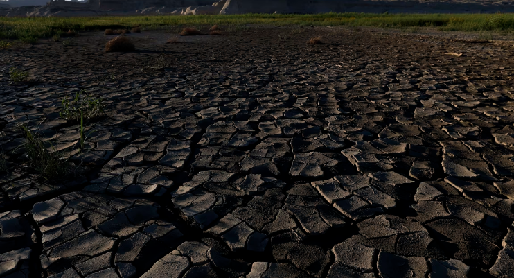 Thatësira godet Evropën  kriza e energjisë thellohet