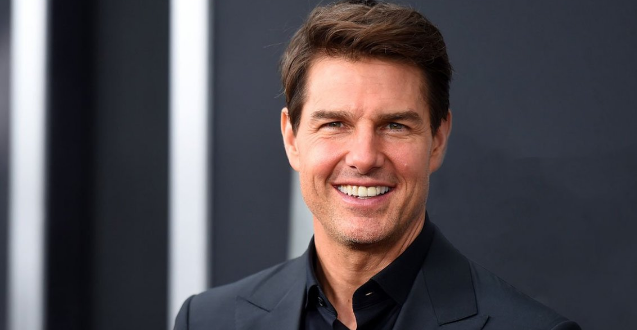 Tom Cruise i vetmuar  po kërkon partneren e jetës