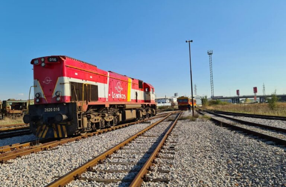 Vdekja e gruas pasi u godit nga treni në Pejë  Trainkos del me një njoftim me rëndësi