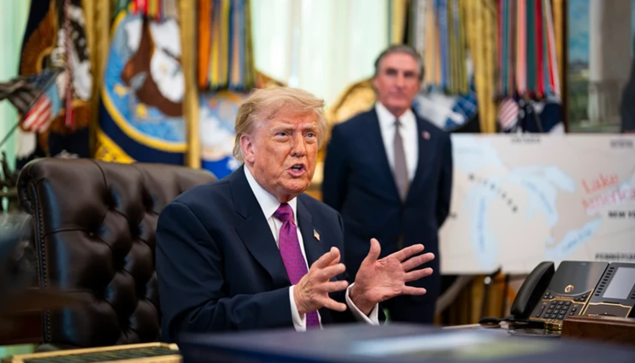 Iranianët shënjestrojnë bazat amerikane në Jordani  Trump paralajmëron hakmarrje