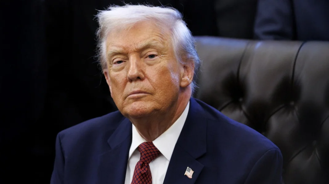 Irani mohon pretendimin e Trump se bisedimet e reja do të nisin të hënën