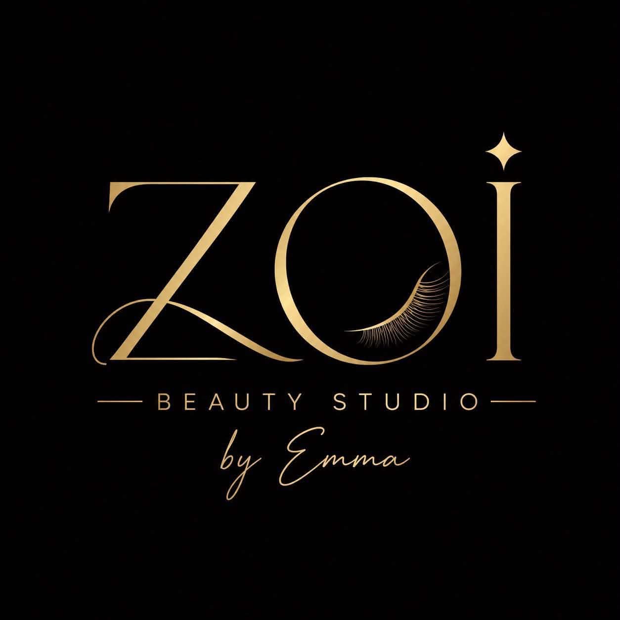 zoi-studio-hape-dyert-ne-cyrih-nje-koncept-i-ri-bukurie-qerpike-vetulla-dhe-hair-extensions