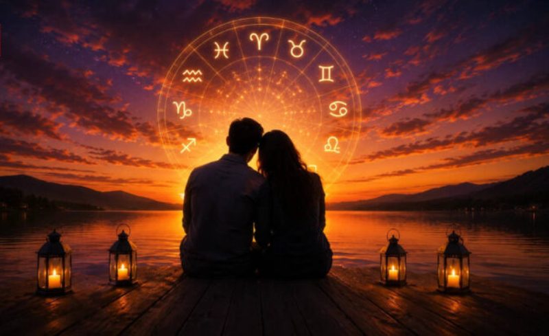 nga-flirtimi-te-gjestet-romantike-si-e-shfaqin-dashurine-12-shenjat-e-zodiakut