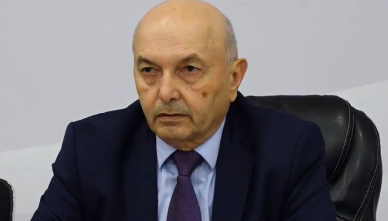 Mustafa për gjashtë deputetët e LDK së  S i bën rrotë askush  i kanë qëndruar besnik partisë