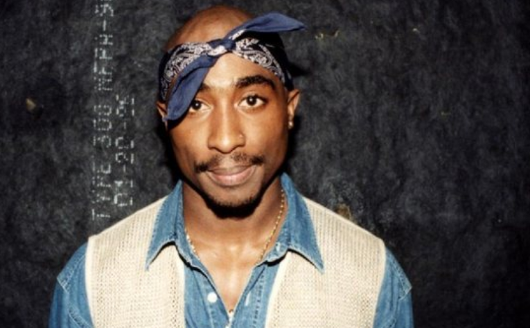 si-u-zgjodh-pas-30-vitesh-misteri-i-vrasjes-se-tupac