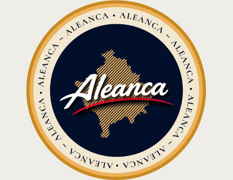 Aleanca thërret konferencë të jashtëzakonshme