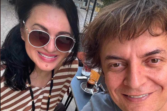 I mbushi 60 vjeç, kaq shumë ka ndryshuar Aida Baraku