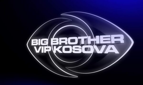  Njerëzit kanë me dashtë shumë   zbulohet prezantuesja e BBVK së 