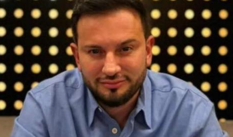 Kërcënohet gazetari Elton Tozaj pas deklaratave për Jozin dhe Edit  kërkon ndërhyrjen e Policisë dhe Prokurorisë