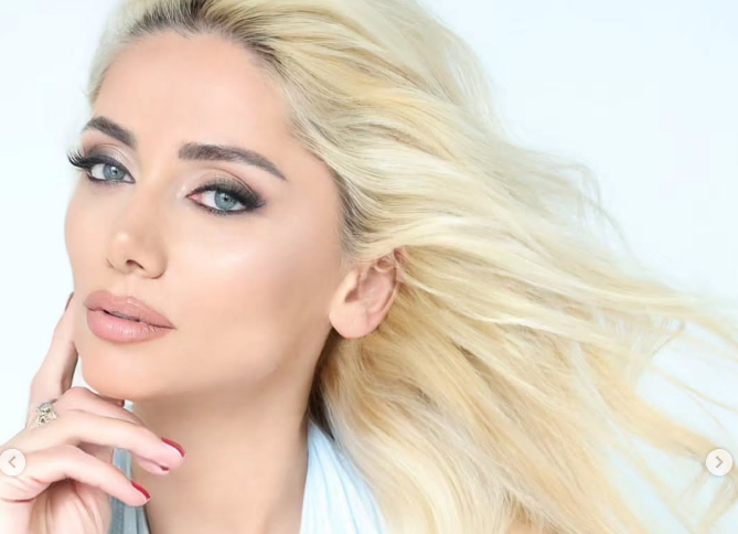 Gresa Behluli zbulon dëshirën e madhe për fëmijën e dytë: “Do të doja që djali im…”