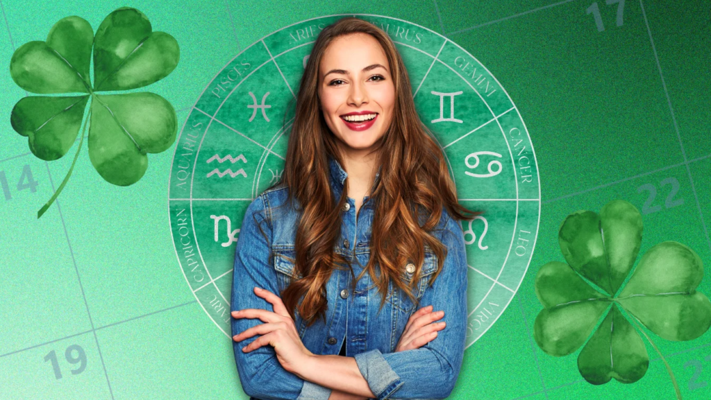 Ndryshime  vendime dhe mundësi të reja  4 shenjat më me FAT të zodiakut për muajin shtator 