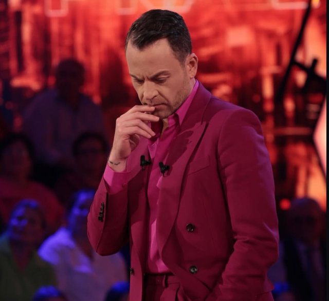 “Harrojmë tradhtitë…”- Ledion Liço habit me postimin e tij të fundit: Reagimi i plotë