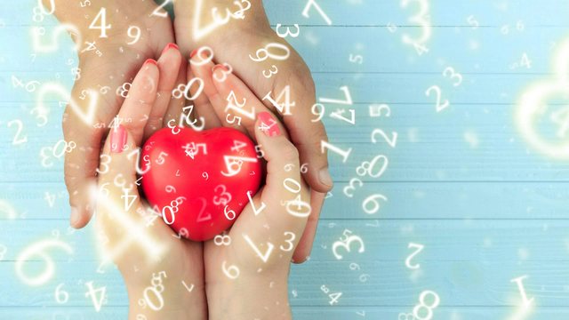 Shkencëtarët zbulojnë rregullat që mund të tregojnë nëse një lidhje do të zgjasë apo do të marrë fund