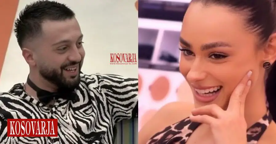 Familjarët e Eglit kanë dy fjalë për Gjestin