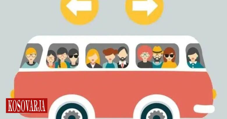 a-e-dallon-dot-ne-cilin-drejtim-po-shkon-autobusi