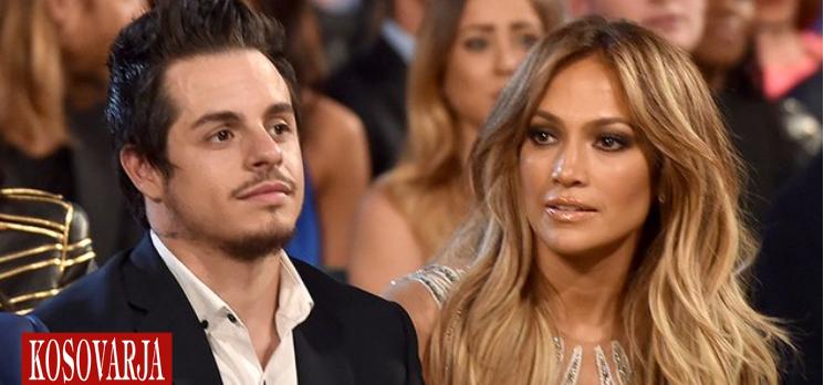 I dashuri i Jennifer Lopez në telashe me ligjin