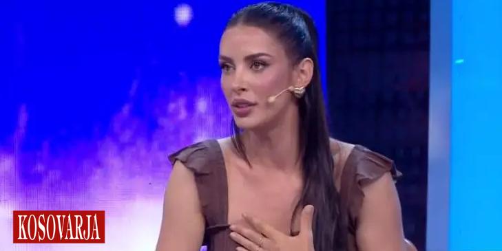 Rrëfimi tronditës i Danelës “I ndërruan tre herë arkivolin vëllait tim pas vdekjes”