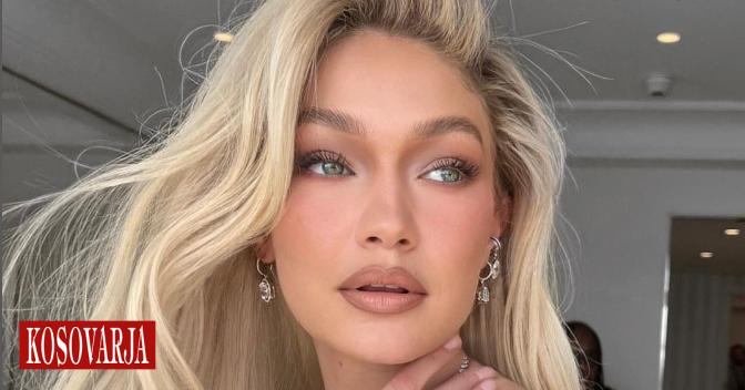 Gigi Hadid do të martohet?!
