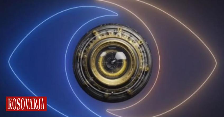 Ish banorja e  Big Brother  Albania kap nga flokët vajzën e mitur të bashkëshortit 