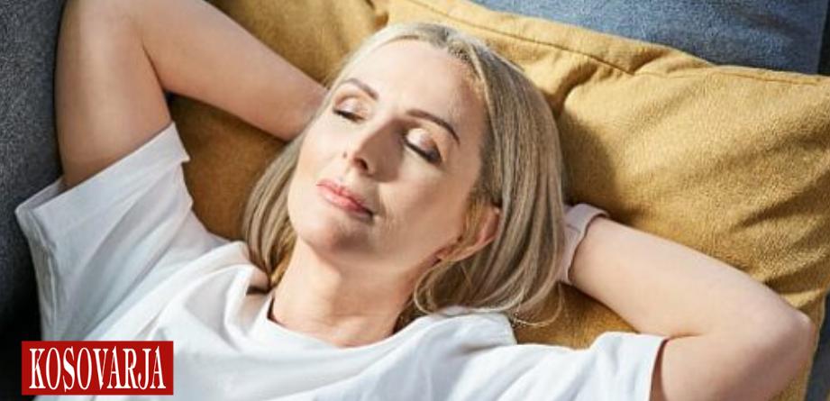 Pesë gabimet që bëjnë shumë njerëz pas ngrënies së vaktit