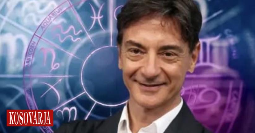 1 maj 2025  horoskopi sipas Paolo Fox