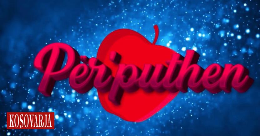Ish konkurrenti i ”Përputhen” bëhet baba për herë të parë